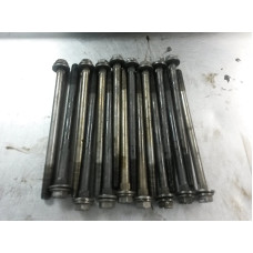 95R017 Cylinder Head Bolt Kit For 07-08 Jeep Liberty 3.7 95R017 Cylinder Head Bolt Kit For 07-08 Jeep Liberty 3.7
